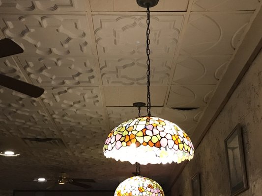 Brewsters Restaurant by null