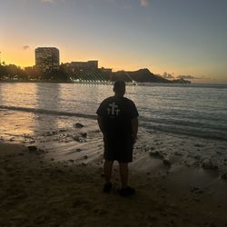 Hilton Hawaiian Village Fitness Center Kalia Tower