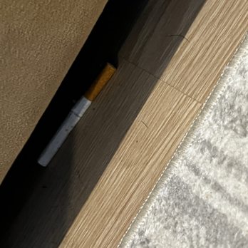 The Malibu Retreat - Free cigarette with the guest house - Vacation Rentals Near Me - Malibu, California The Malibu Retreat - Free cigarette with the guest house - Vacation Rentals Near Me - Malibu, California