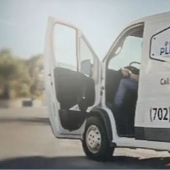 Pristine Plumbing - Our Pristine Plumbing Vans - Plumbing Near Me Pristine Plumbing - Our Pristine Plumbing Vans - Plumbing Near Me
