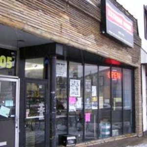 Extreme Noise Records on Yelp