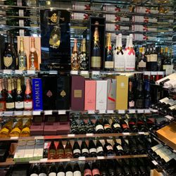 Best Buy Liquors - Best Buy liquors has the best selection in town
