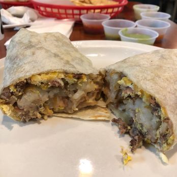 Taco Grill - Manny's Burrito - Mexican Near Me - Westminster, California Taco Grill - Manny's Burrito - Mexican Near Me - Westminster, California