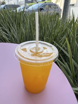 Le Dix-Sept Pâtisserie by null