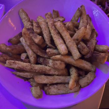 Society - Italian Near Me - Tempe, Arizona Society - Italian Near Me - Tempe, Arizona