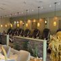 Glow Nail Spa