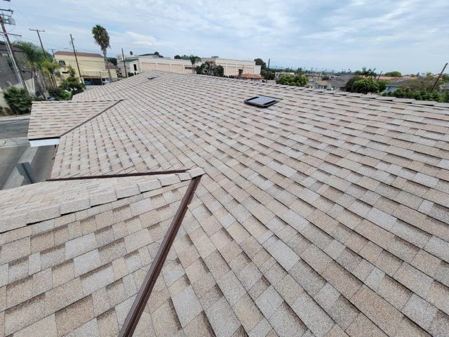 Slide of Hercules Roofing