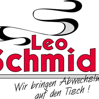 Leo Schmidt - Meat Shops Near Me - Lingen, NI