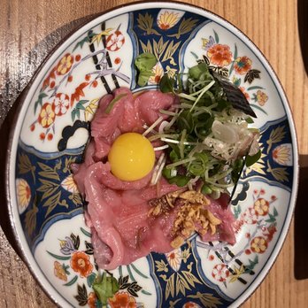 KUSAKABE - Sushi Bars Near Me - San Francisco, California KUSAKABE - Sushi Bars Near Me - San Francisco, California