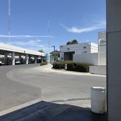 Oceanside Buggy Bath & Mini Mart