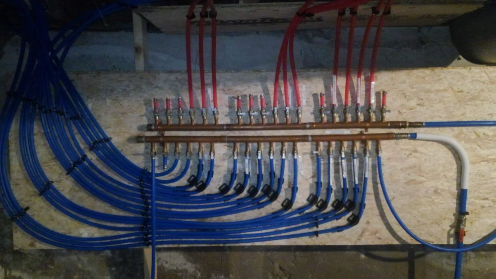 Slide of Ten Penny Renovations