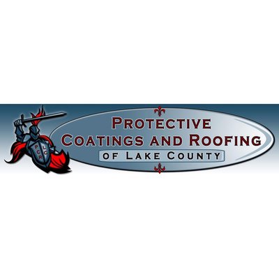Protective Coatings and Roofing of Lake County