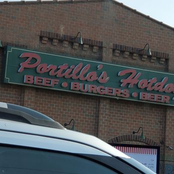 Portillo's Tinley Park - Hot Dogs Near Me - Tinley Park, Illinois Portillo's Tinley Park - Hot Dogs Near Me - Tinley Park, Illinois