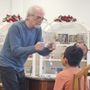 Photo of Dr. C Optometry