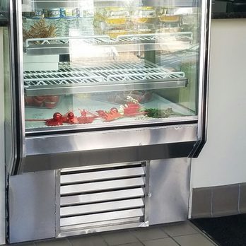 Henry's Soul Cafe - Caterers Near Me - Washington, DC, District of Columbia