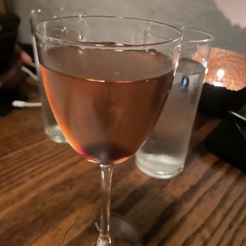 Customshop Handcrafted Food - Manhattan - New American Near Me - Charlotte, North Carolina