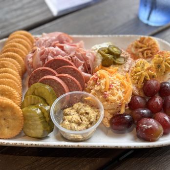 The Yard - Sports Bars Near Me - McKinney, Texas The Yard - Sports Bars Near Me - McKinney, Texas