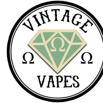 Vintage Vapes - Vintage vapes - Vape Shops Near Me - Mooresville, North Carolina Vintage Vapes - Vintage vapes - Vape Shops Near Me - Mooresville, North Carolina