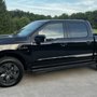 Photo of Family Ford