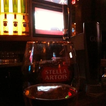 Jack Astor’s - Stella Artois light! - Burgers Near Me - Toronto, Ontario Jack Astor’s - Stella Artois light! - Burgers Near Me - Toronto, Ontario