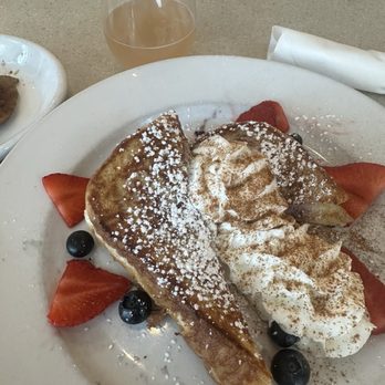 Wild Eggs - Breakfast & Brunch Near Me - Indianapolis, Indiana Wild Eggs - Breakfast & Brunch Near Me - Indianapolis, Indiana