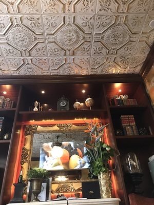 Da Vinci Hotel & Spa by null