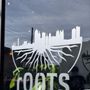 Photo of Roots KC
