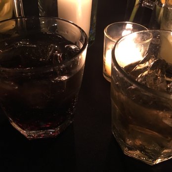 230 Fifth Rooftop Bar - Drinks - Cocktail Bars Near Me - New York, New York