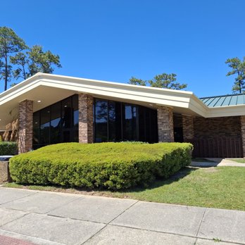 Alabama Welcome Center - Rest Stops Near Me - Robertsdale, Alabama Alabama Welcome Center - Rest Stops Near Me - Robertsdale, Alabama