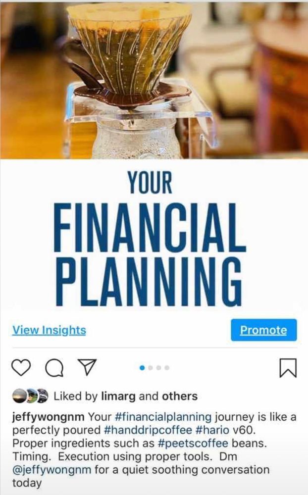 JEFF Y WONG NORTHWESTERN MUTUAL Request Consultation 23 Photos