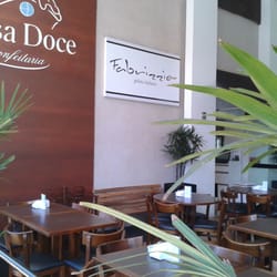 Casa Doce