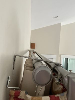 Exeter Handkerchief Company