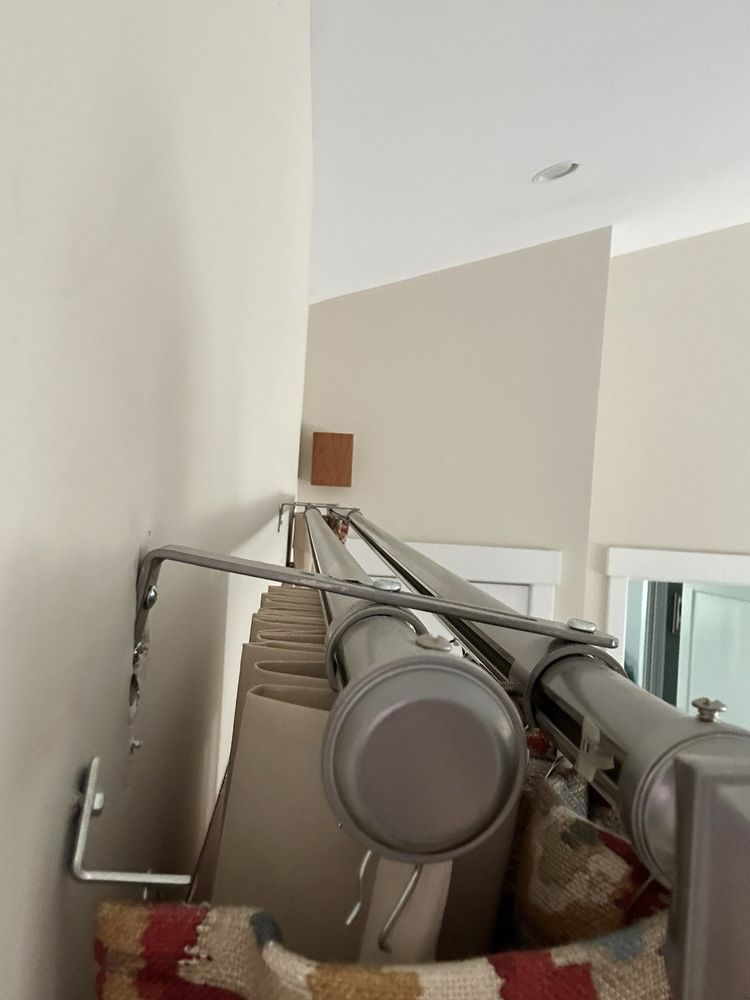 EXETER HANDKERCHIEF COMPANY Updated September 2024 22 Reviews 48