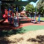 Photo of McLeay Park