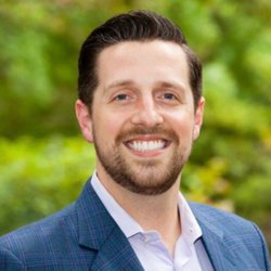 Vanderbrook Family Dentistry - Dr. Vanderbrook