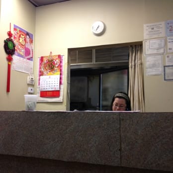 China King Restaurant - Counter and a peek into the kitchen (which appears to be clean) - Chinese Near Me - O Fallon, Missouri China King Restaurant - Counter and a peek into the kitchen (which appears to be clean) - Chinese Near Me - O Fallon, Missouri