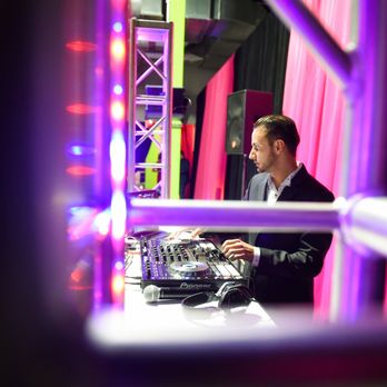 Mobile Music Interactive Entertainment - Rockin' the Decks... - DJs Near Me - Northbrook, Illinois Mobile Music Interactive Entertainment - Rockin' the Decks... - DJs Near Me - Northbrook, Illinois