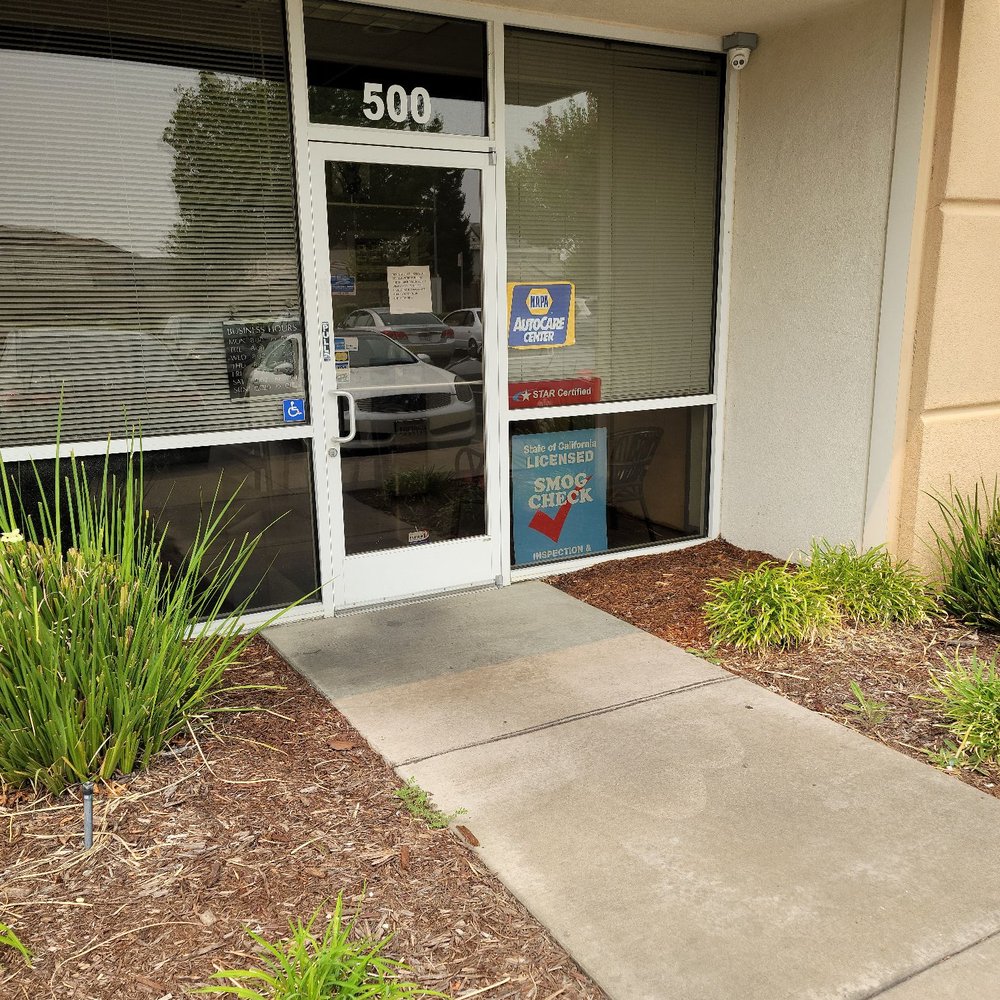 Motorcycle Brake And Light Inspection Sacramento Shelly Lighting