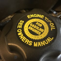 BILL CANNON’S GARAGE - 17 Photos - Auto Repair - 36389 Dupont Blvd