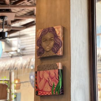 Happiness Beach Bar - Bars Near Me - El Nido, PLW