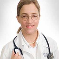 West Florida Medical Group Nine Mile - Stella M Von Troil