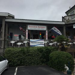 Freedom Antiques