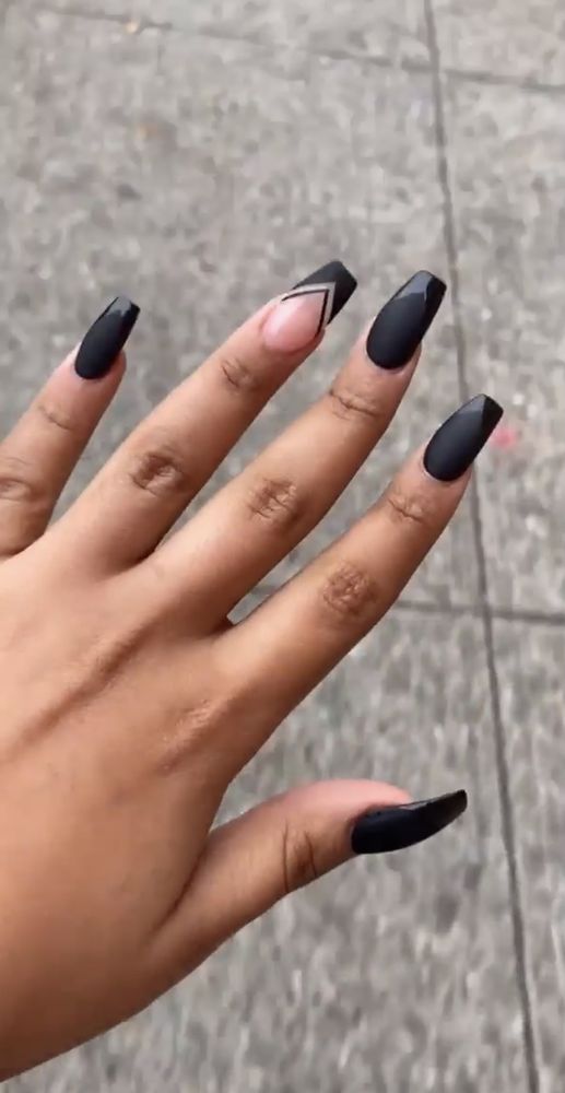 FULTON NAILS Updated September 2024 17 Photos 3430 Fulton St