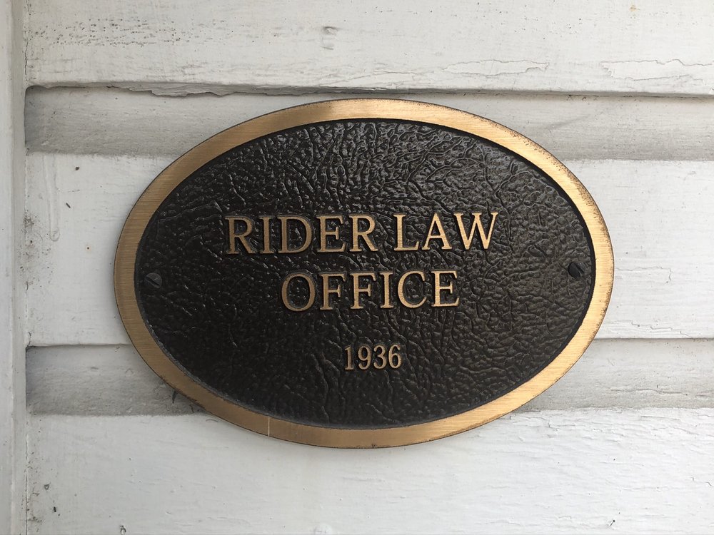 LABELLE HERITAGE MUSEUM Updated September 2024 360 N Bridge St