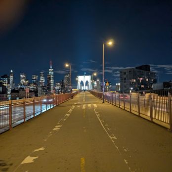 Brooklyn Bridge - Landmarks & Historical Buildings Near Me - Brooklyn, New York Brooklyn Bridge - Landmarks & Historical Buildings Near Me - Brooklyn, New York