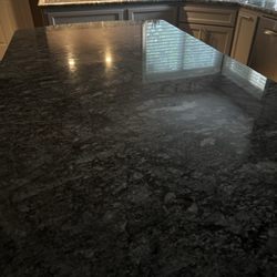Multnomah Restoration - Shiny!