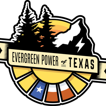 Evergreen Power - Evergreen power of Texas - Solar Installation Near Me - Cedar Park, Texas