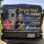 Photo of Imperial Plumbing