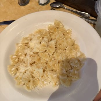 The Cheesecake Factory - Kids Kids' Pasta 7/10 - Desserts Near Me - Brea, California The Cheesecake Factory - Kids Kids' Pasta 7/10 - Desserts Near Me - Brea, California