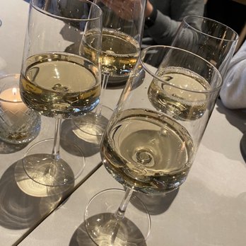 Krasi - Delicious Greek wine - Mediterranean Near Me - Boston, Massachusetts Krasi - Delicious Greek wine - Mediterranean Near Me - Boston, Massachusetts